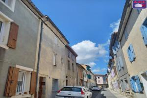 Picture of listing #329407575. House for sale in Mirepoix