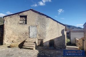 Picture of listing #329407801. House for sale in Saint-Geniès-de-Varensal