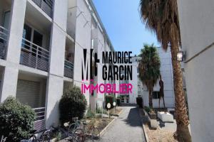 Picture of listing #329407828. Appartment for sale in Avignon