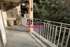 Picture of listing #329407839. Appartment for sale in Avignon