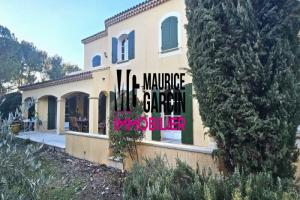 Picture of listing #329407869. House for sale in Carpentras