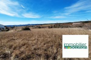 Picture of listing #329407983. Land for sale in Gorges