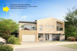 Photo de l'annonce nº 329408032. Maison à vendre sur Aix-en-Provence