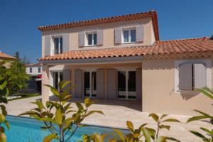 Photo de l'annonce nº 329408037. Maison à vendre sur Lançon-Provence