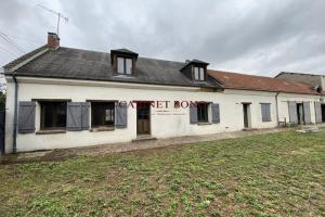 Photo de l'annonce nº 329408169. Maison à vendre sur Chauny