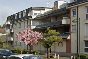 Picture of listing #329408266. Appartment for sale in Ay-Champagne