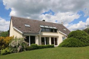 Picture of listing #329408281. House for sale in Vivier-au-Court
