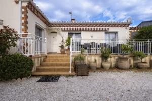 Picture of listing #329408391. House for sale in Rivesaltes
