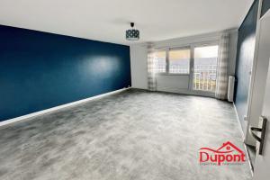 Picture of listing #329408536. Appartment for sale in Douchy-les-Mines