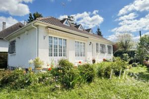 Picture of listing #329408640. House for sale in Livry-sur-Seine