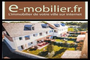 Picture of listing #329408649. Appartment for sale in Groix