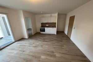 Picture of listing #329408854. Appartment for sale in Bihorel