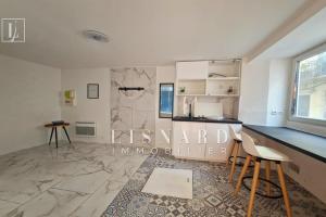 Picture of listing #329409000. Appartment for sale in Vallauris