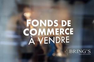 Picture of listing #329409573. Business for sale in Sainte-Croix-du-Verdon