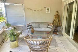 Picture of listing #329410189. Appartment for sale in Nouméa