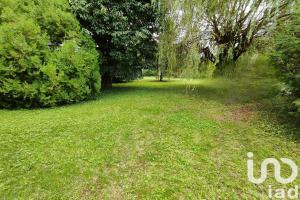 Thumbnail of property #329410348. Click for details