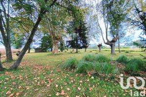 Picture of listing #329410410. Land for sale in Saint-Martin-de-Hinx
