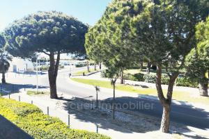 Picture of listing #329410452. Appartment for sale in Port Camargue