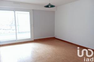 Photo de l'annonce nº 329410454. Appartement à vendre sur Sainte-Luce-sur-Loire