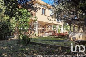 Picture of listing #329410546. House for sale in Toulon
