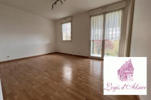 Picture of listing #329410763. Appartment for sale in Altkirch