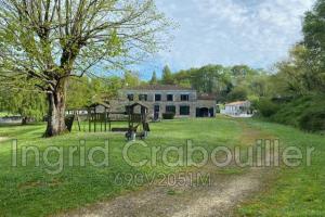 Picture of listing #329410769. House for sale in La Gripperie-Saint-Symphorien