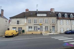 Picture of listing #329410797. Building for sale in Le Châtelet