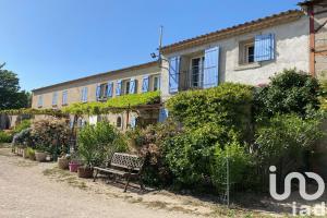 Picture of listing #329410850. House for sale in Salon-de-Provence