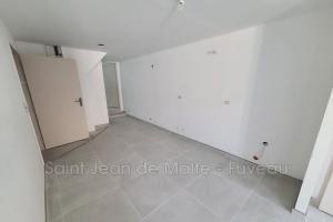 Picture of listing #329410897. Appartment for sale in Trets