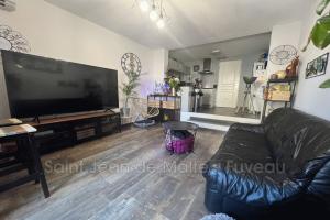 Picture of listing #329410900. Appartment for sale in Trets