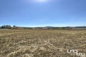 Picture of listing #329411040. Land for sale in Saint-Germain-Laprade