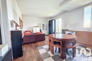 Photo de l'annonce nº 329411050. Appartement à vendre sur Lagny-sur-Marne
