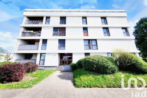 Picture of listing #329411191. Appartment for sale in Conflans-Sainte-Honorine