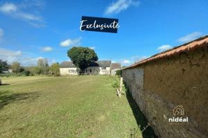 Picture of listing #329411231. House for sale in Le Val d'Hazey