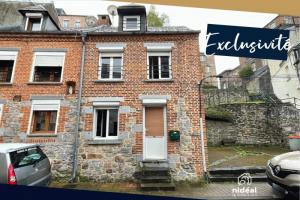 Photo de l'annonce nº 329411238. Maison à vendre sur Avesnes-sur-Helpe