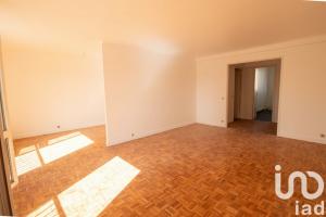 Thumbnail of property #329411249. Click for details