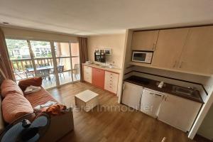 Picture of listing #329411321. Appartment for sale in Saint-Raphaël