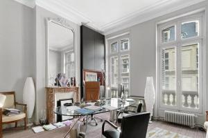 Picture of listing #329411442.  for sale in Paris