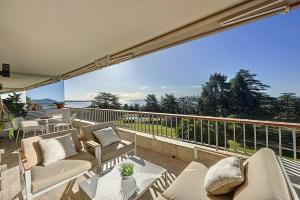 Picture of listing #329411455. Appartment for sale in Cannes