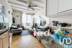 Picture of listing #329411458. Appartment for sale in Aulnay-sous-Bois