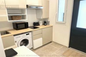 Picture of listing #329411567. Appartment for sale in Biot