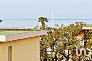 Picture of listing #329411573. Appartment for sale in Six-Fours-les-Plages