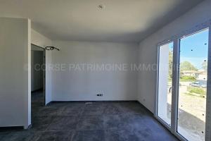 Picture of listing #329411582. Appartment for sale in Prunelli-di-Fiumorbo
