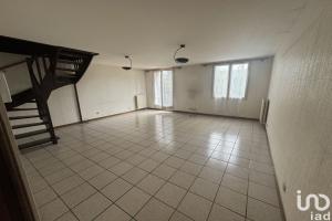 Thumbnail of property #329411702. Click for details