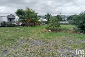 Thumbnail of property #329411718. Click for details
