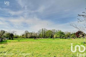 Picture of listing #329411881. Land for sale in Avensan