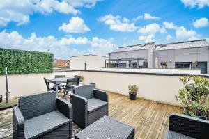 Picture of listing #329411985. Appartment for sale in Villeurbanne