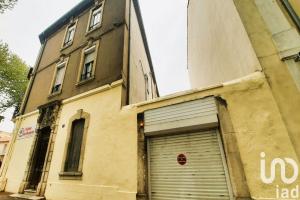 Picture of listing #329412002. Building for sale in Narbonne