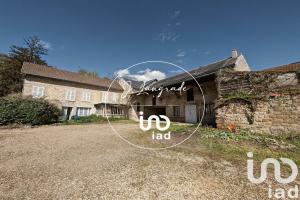 Picture of listing #329412007. Building for sale in Auvers-sur-Oise