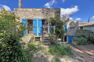 Picture of listing #329412161. House for sale in Vaison-la-Romaine